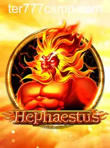 Hephaestus: O Jogo que Revoluciona Estratégia e Criatividade