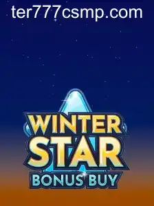 Explorando o Fascinante Mundo do WinterStarBonusBuy: Um Mergulho nas Regras e Introdução do Jogo