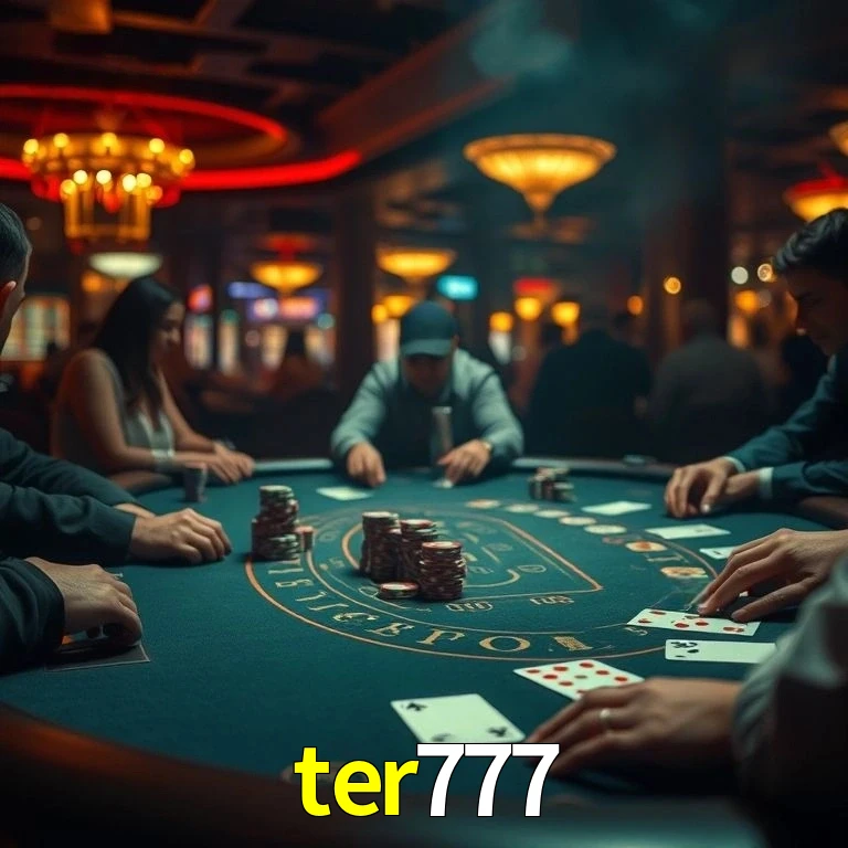 Free Spins Bonus - Lucky Tiger