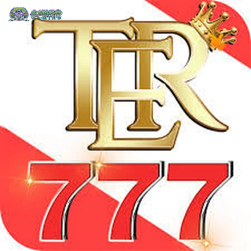 Logotipo ter777